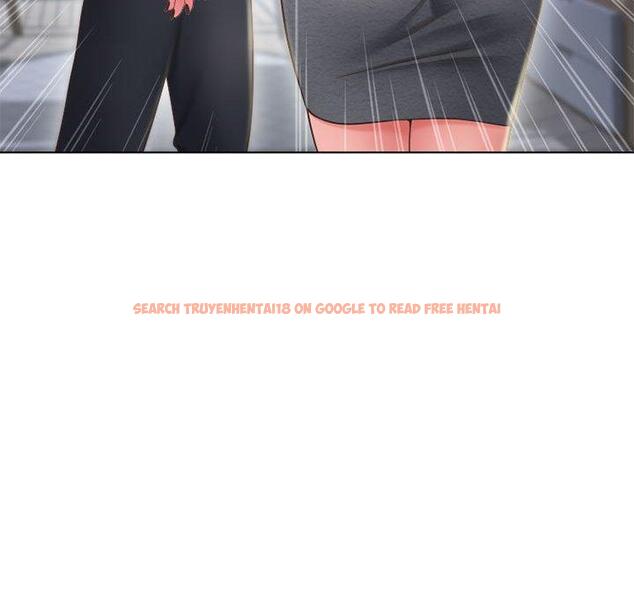 查看漫画隔壁的她 - 第50话 - tymanga.com中的580118图片