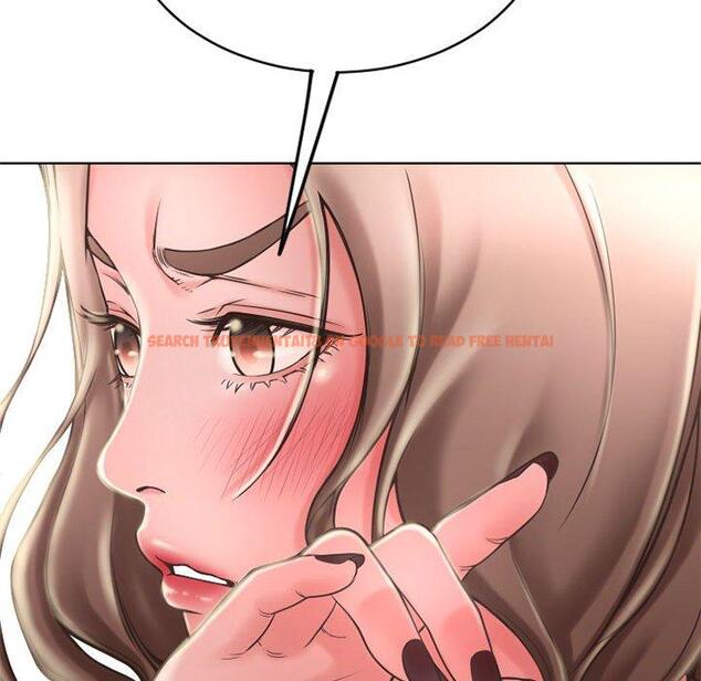 查看漫画隔壁的她 - 第50话 - tymanga.com中的580120图片