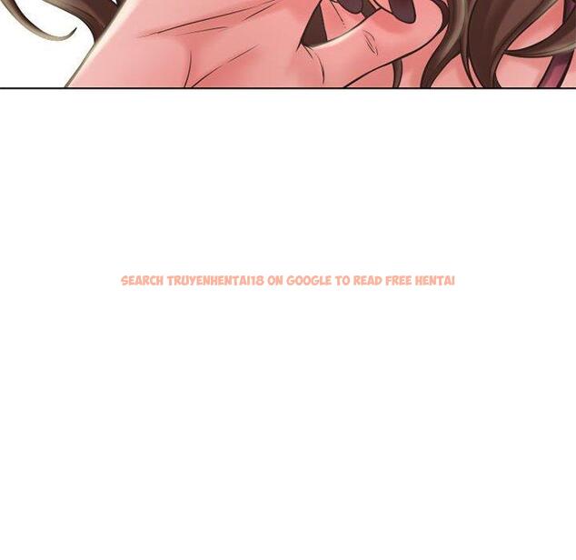 查看漫画隔壁的她 - 第50话 - tymanga.com中的580121图片