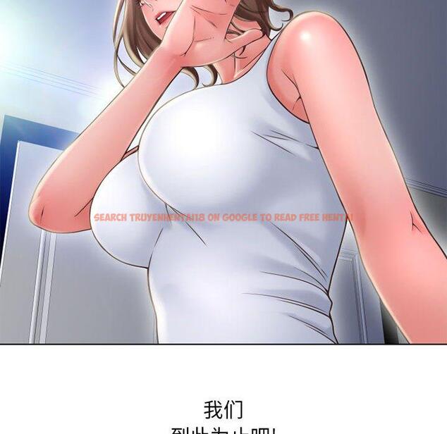 查看漫画隔壁的她 - 第50话 - tymanga.com中的580128图片