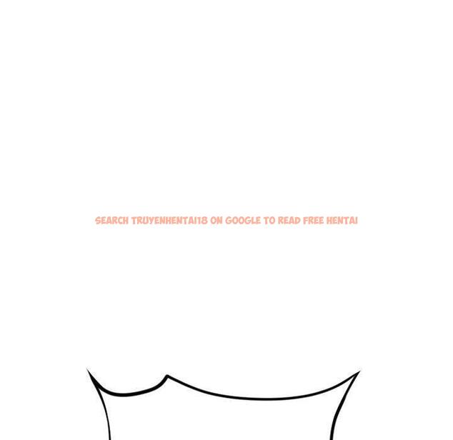 查看漫画隔壁的她 - 第50话 - tymanga.com中的580137图片