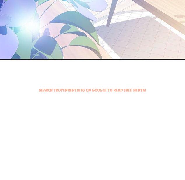 查看漫画隔壁的她 - 第50话 - tymanga.com中的580139图片