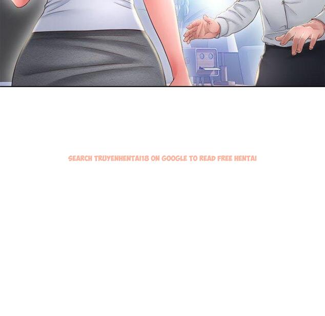 查看漫画隔壁的她 - 第50话 - tymanga.com中的580142图片