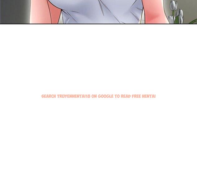 查看漫画隔壁的她 - 第50话 - tymanga.com中的580147图片