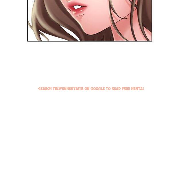 查看漫画隔壁的她 - 第50话 - tymanga.com中的580154图片