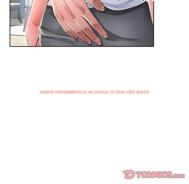 查看漫画隔壁的她 - 第50话 - tymanga.com中的580156图片