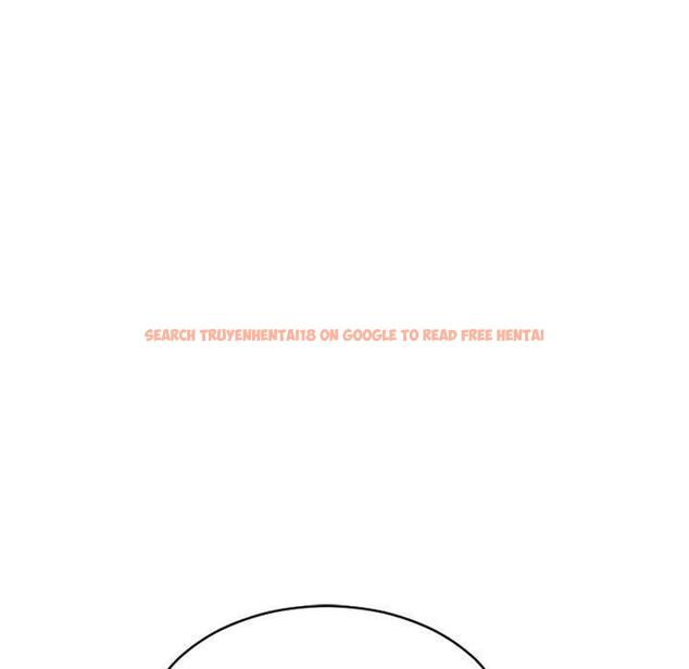 查看漫画隔壁的她 - 第50话 - tymanga.com中的580157图片