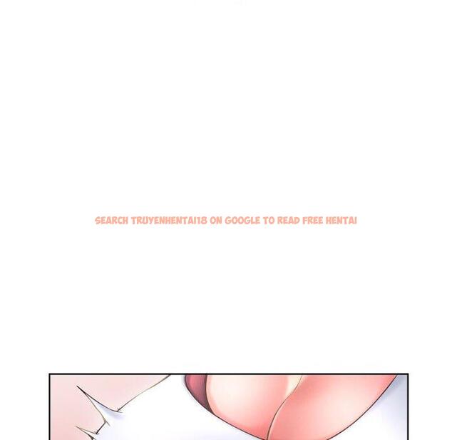 查看漫画隔壁的她 - 第50话 - tymanga.com中的580160图片