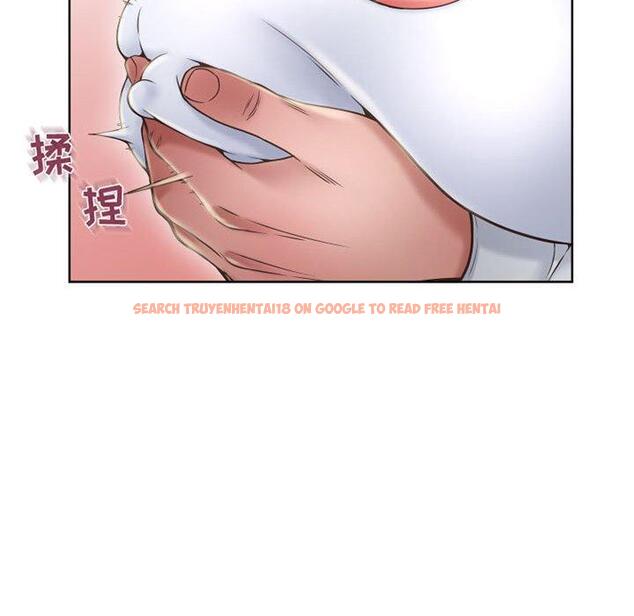 查看漫画隔壁的她 - 第50话 - tymanga.com中的580161图片