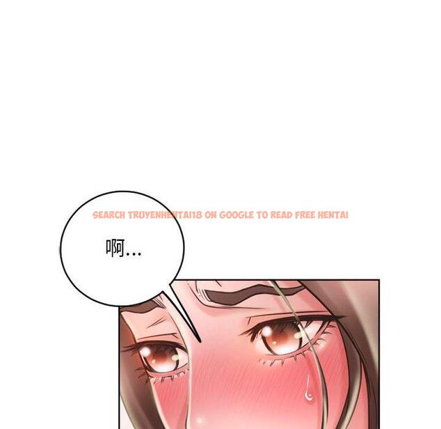 查看漫画隔壁的她 - 第50话 - tymanga.com中的580162图片