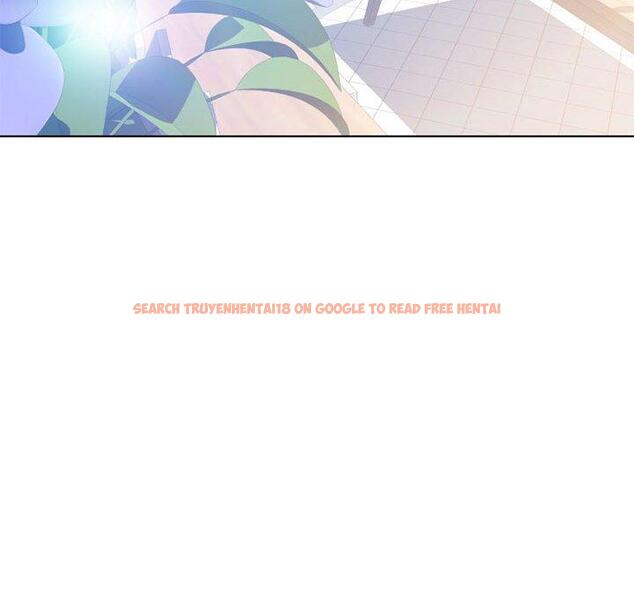 查看漫画隔壁的她 - 第50话 - tymanga.com中的580166图片