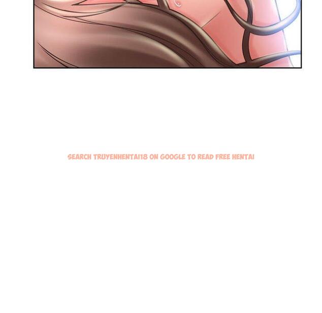 查看漫画隔壁的她 - 第50话 - tymanga.com中的580169图片