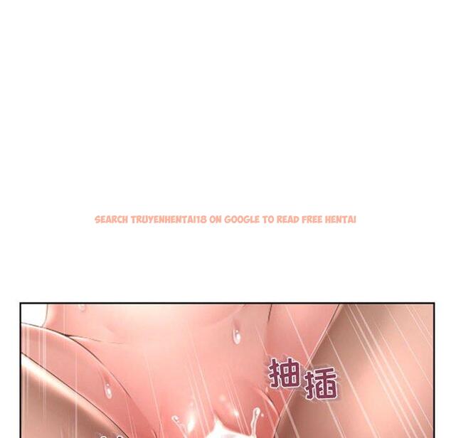 查看漫画隔壁的她 - 第50话 - tymanga.com中的580170图片