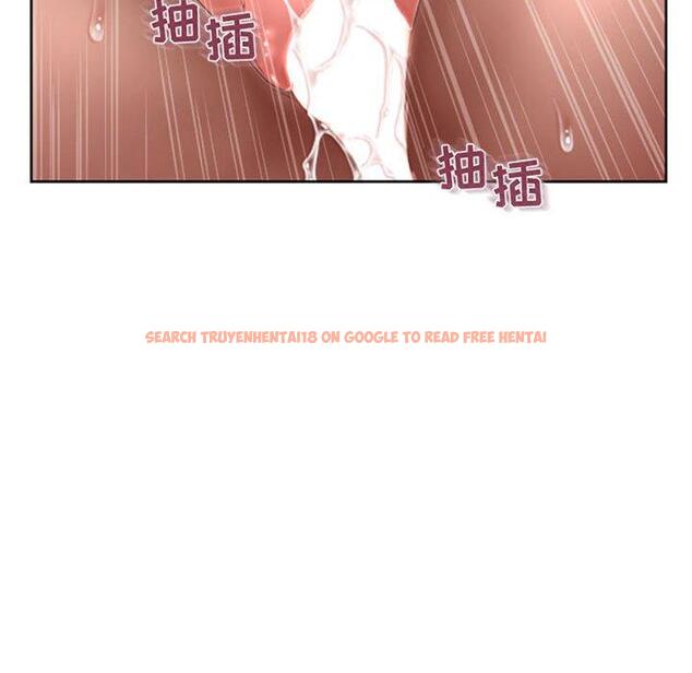 查看漫画隔壁的她 - 第50话 - tymanga.com中的580171图片