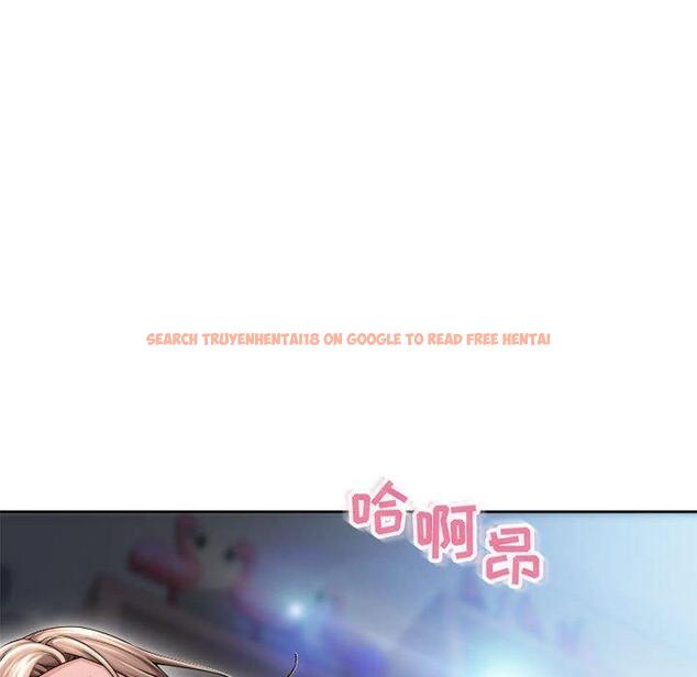 查看漫画隔壁的她 - 第50话 - tymanga.com中的580173图片