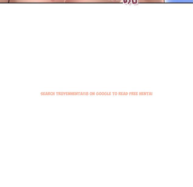 查看漫画隔壁的她 - 第50话 - tymanga.com中的580181图片