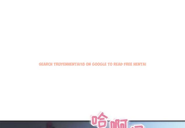 查看漫画隔壁的她 - 第51话 - tymanga.com中的580184图片