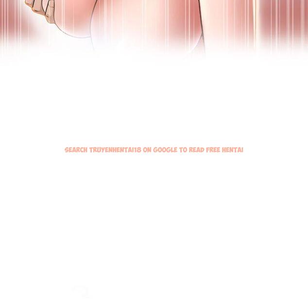 查看漫画隔壁的她 - 第51话 - tymanga.com中的580196图片