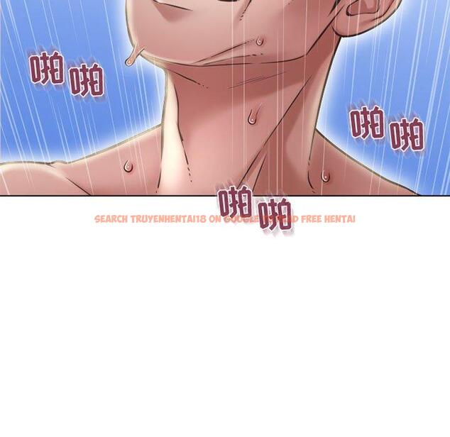 查看漫画隔壁的她 - 第51话 - tymanga.com中的580200图片