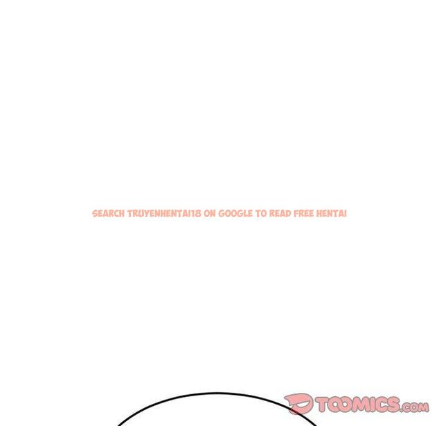 查看漫画隔壁的她 - 第51话 - tymanga.com中的580203图片