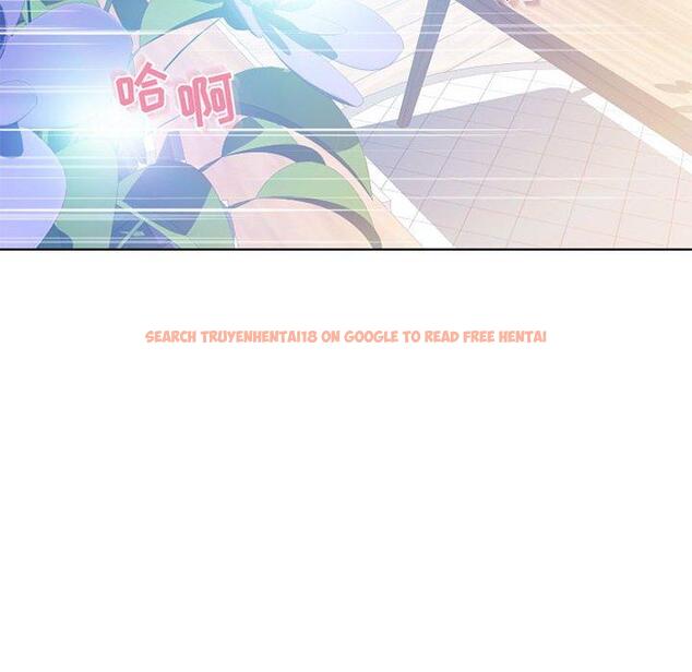 查看漫画隔壁的她 - 第51话 - tymanga.com中的580205图片