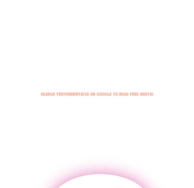 查看漫画隔壁的她 - 第51话 - tymanga.com中的580206图片