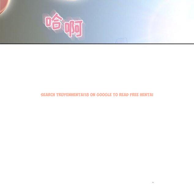 查看漫画隔壁的她 - 第51话 - tymanga.com中的580209图片