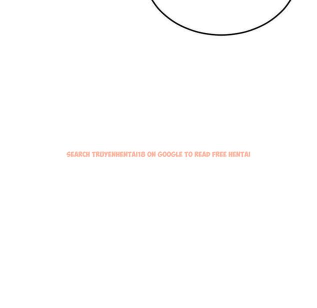 查看漫画隔壁的她 - 第51话 - tymanga.com中的580212图片