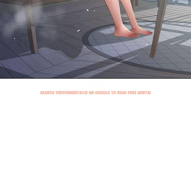 查看漫画隔壁的她 - 第51话 - tymanga.com中的580224图片