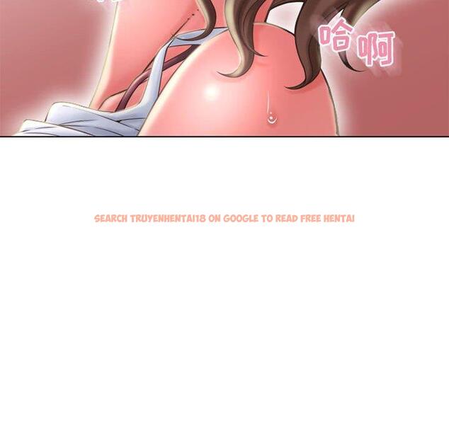 查看漫画隔壁的她 - 第51话 - tymanga.com中的580230图片