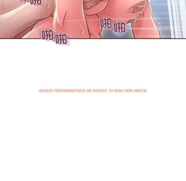 查看漫画隔壁的她 - 第51话 - tymanga.com中的580242图片