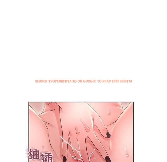 查看漫画隔壁的她 - 第51话 - tymanga.com中的580246图片