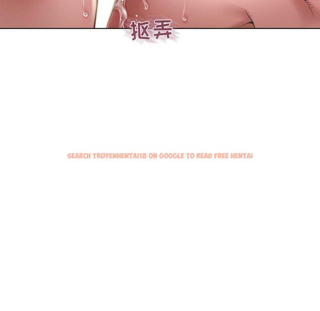 查看漫画隔壁的她 - 第51话 - tymanga.com中的580250图片