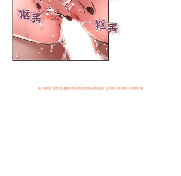 查看漫画隔壁的她 - 第51话 - tymanga.com中的580253图片