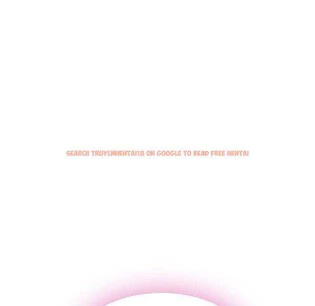 查看漫画隔壁的她 - 第51话 - tymanga.com中的580263图片