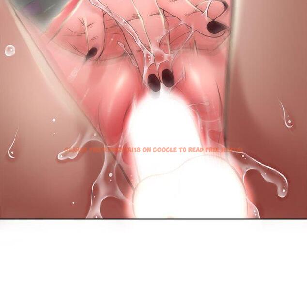 查看漫画隔壁的她 - 第51话 - tymanga.com中的580269图片