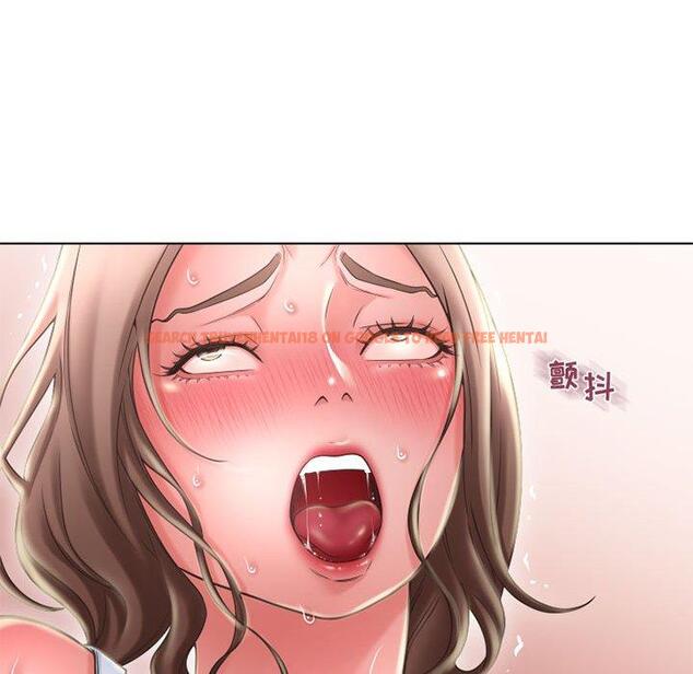 查看漫画隔壁的她 - 第51话 - tymanga.com中的580271图片