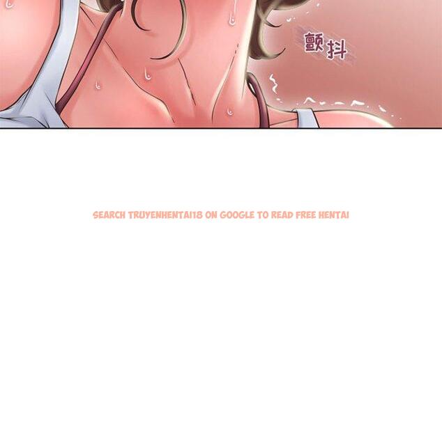 查看漫画隔壁的她 - 第51话 - tymanga.com中的580272图片