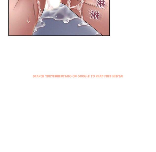 查看漫画隔壁的她 - 第51话 - tymanga.com中的580274图片