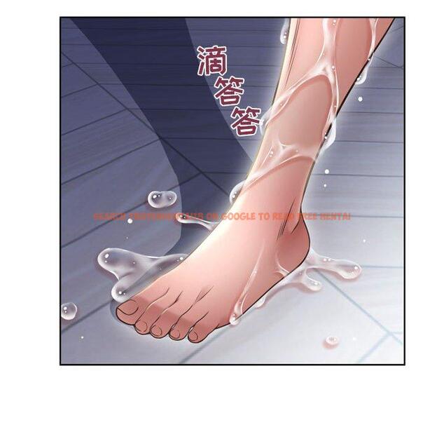 查看漫画隔壁的她 - 第51话 - tymanga.com中的580278图片