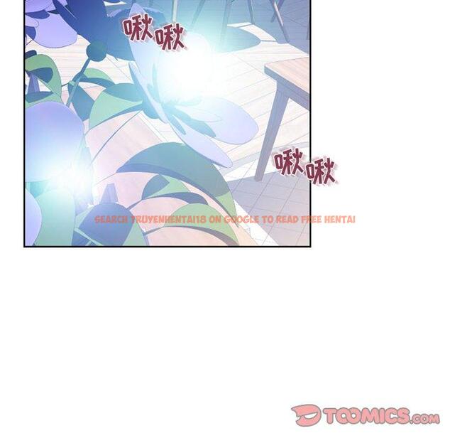 查看漫画隔壁的她 - 第51话 - tymanga.com中的580291图片