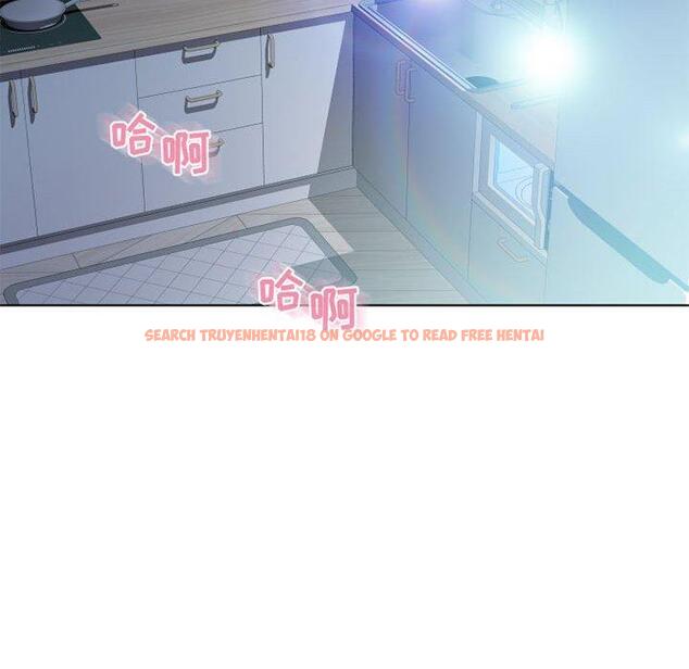 查看漫画隔壁的她 - 第51话 - tymanga.com中的580305图片