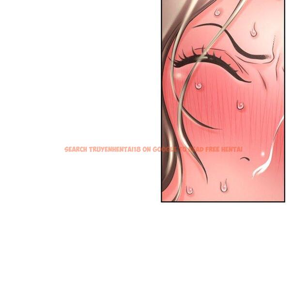 查看漫画隔壁的她 - 第51话 - tymanga.com中的580308图片