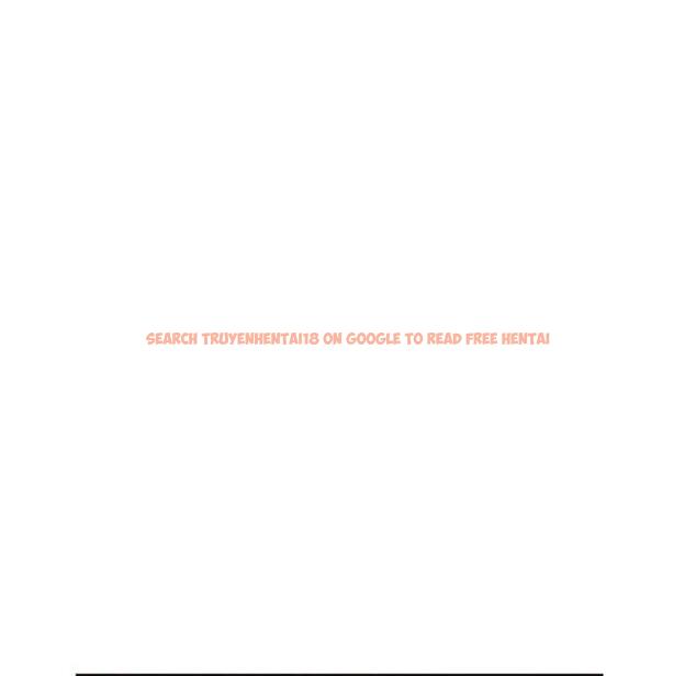 查看漫画隔壁的她 - 第51话 - tymanga.com中的580322图片