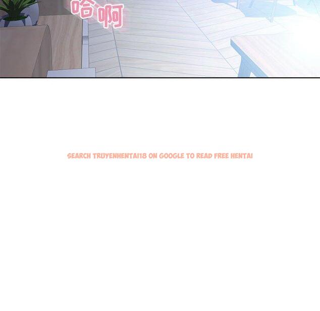 查看漫画隔壁的她 - 第51话 - tymanga.com中的580326图片