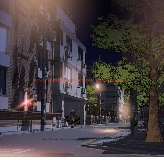 查看漫画隔壁的她 - 第51话 - tymanga.com中的580328图片