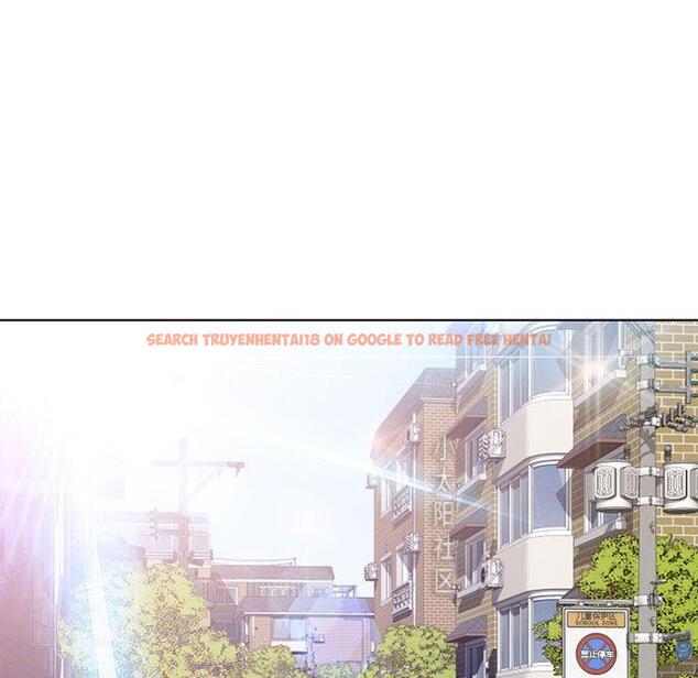 查看漫画隔壁的她 - 第51话 - tymanga.com中的580330图片