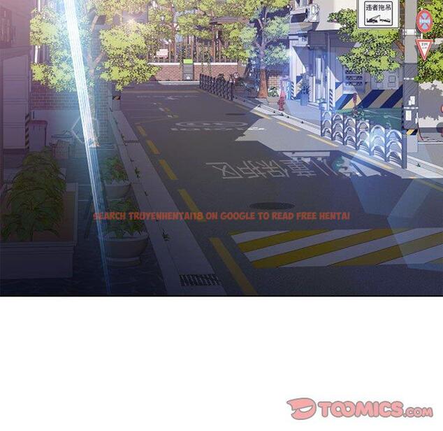 查看漫画隔壁的她 - 第51话 - tymanga.com中的580331图片