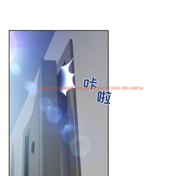 查看漫画隔壁的她 - 第51话 - tymanga.com中的580333图片