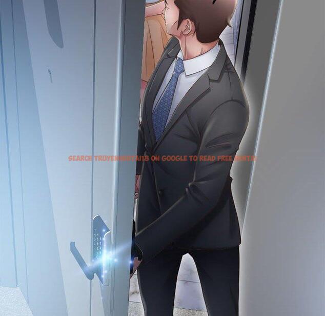 查看漫画隔壁的她 - 第51话 - tymanga.com中的580336图片